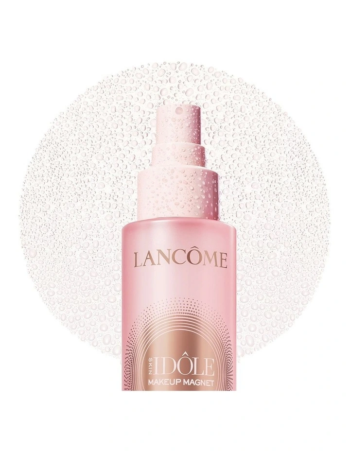 Idole Setting Spray 100ML image 2