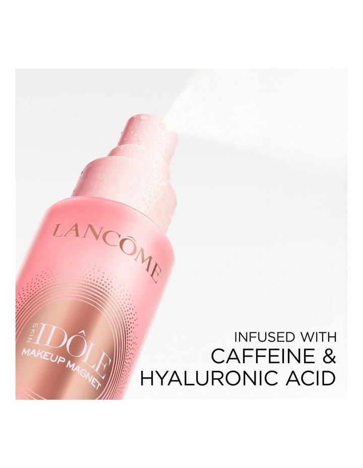 Idole Setting Spray 100ML image 3