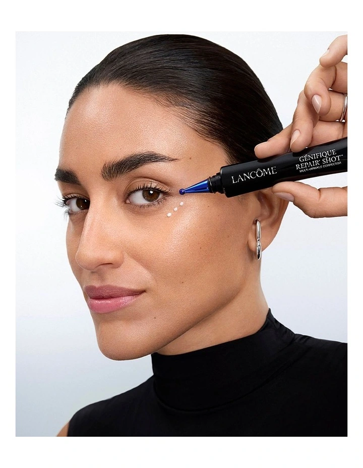 Genifique Repair Shot T20ML image 3