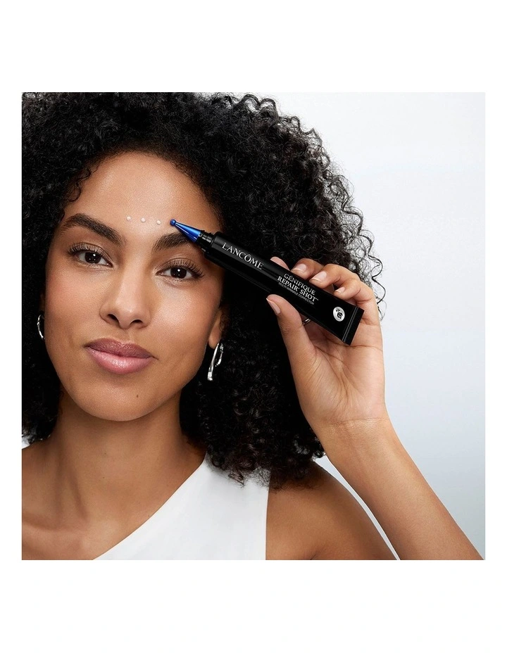 Genifique Repair Shot T20ML image 4