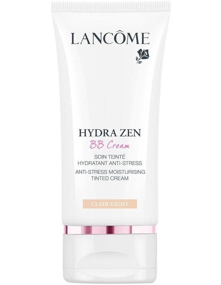 myer lancome eye cream
