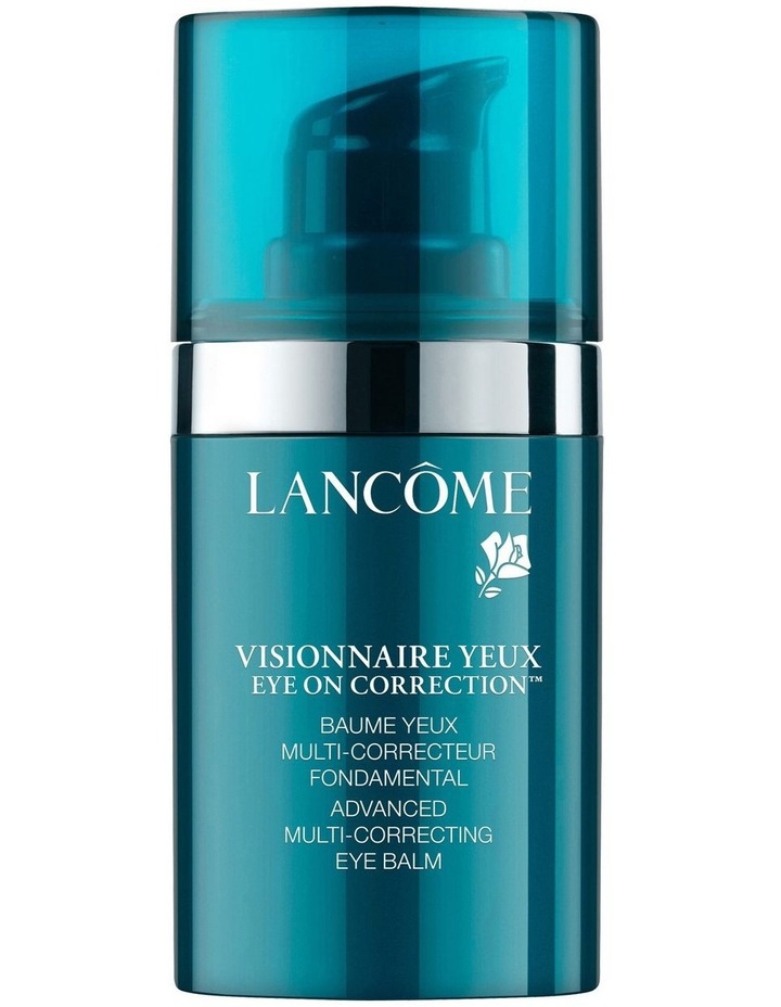 myer lancome eye cream