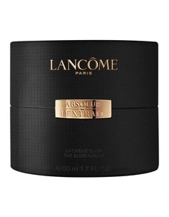 Absolue L'Extrait Cream Refillable Jar 50ml