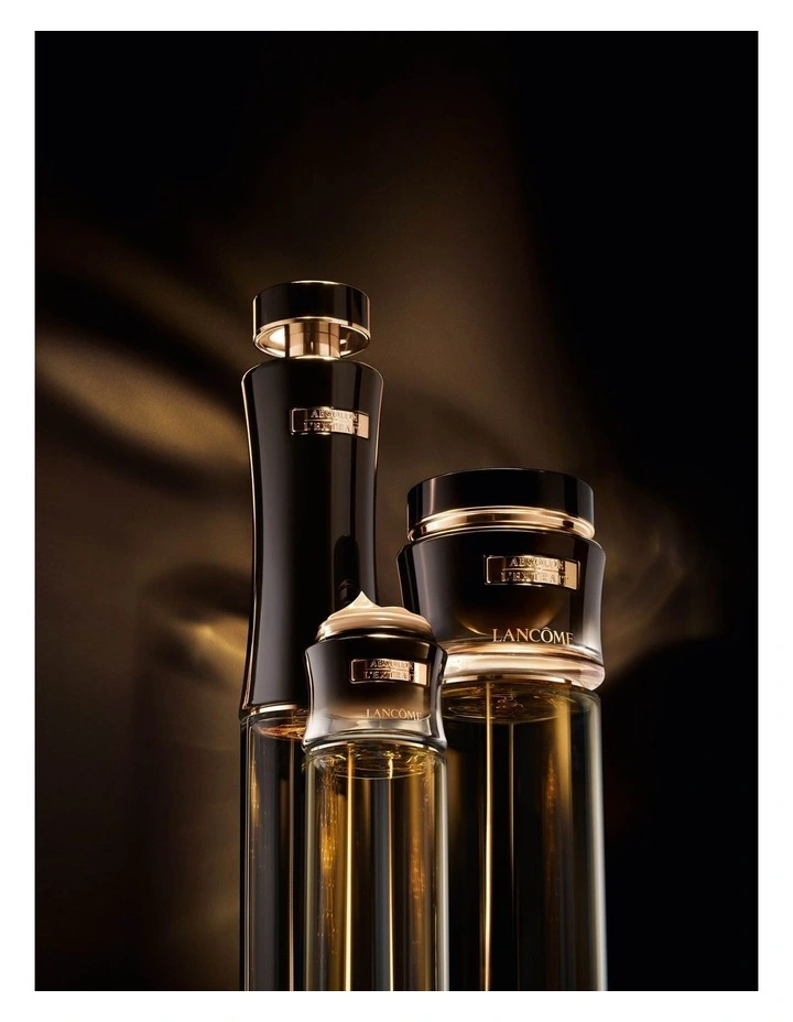 Absolue L'Extrait50ml Cream Refillable Jar image 4