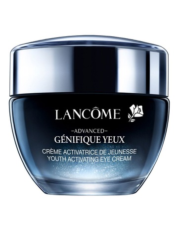 go to skincare myer