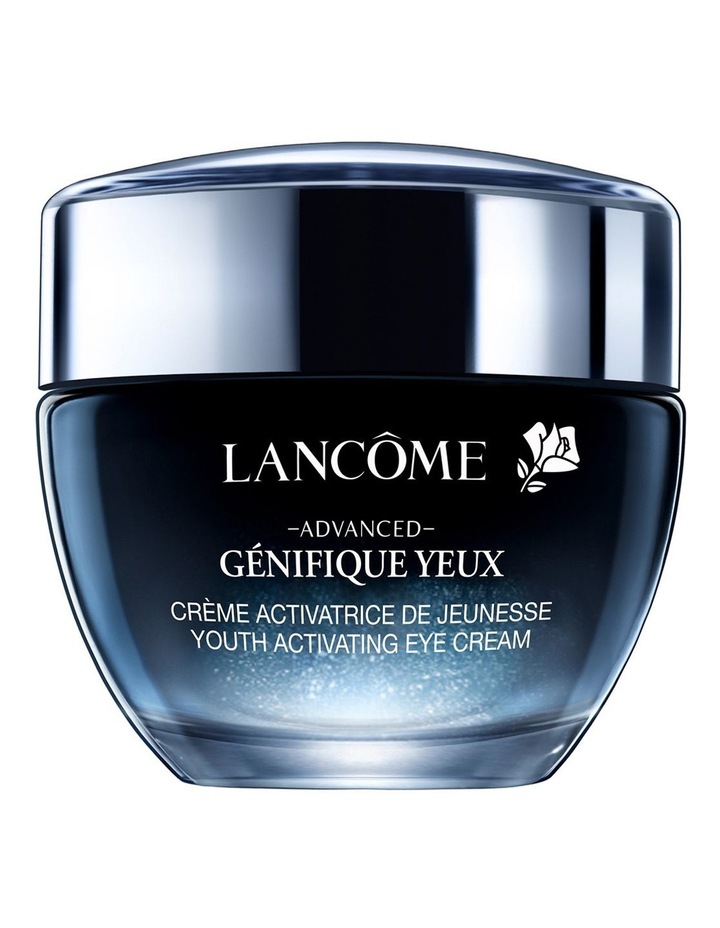 lancome eye cream myer