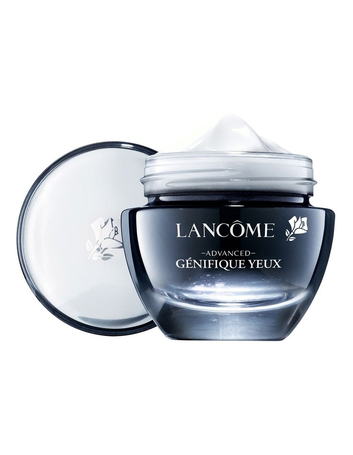 lancome eye cream myer