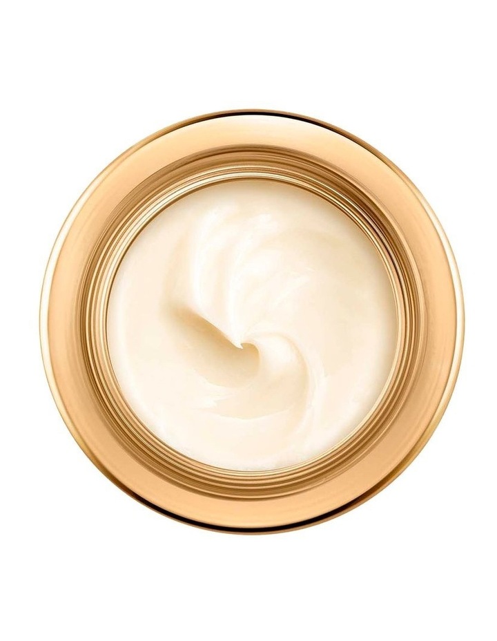 myer lancome eye cream