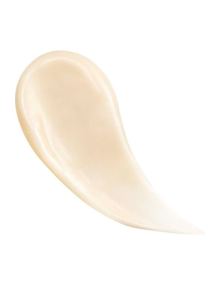 myer lancome eye cream