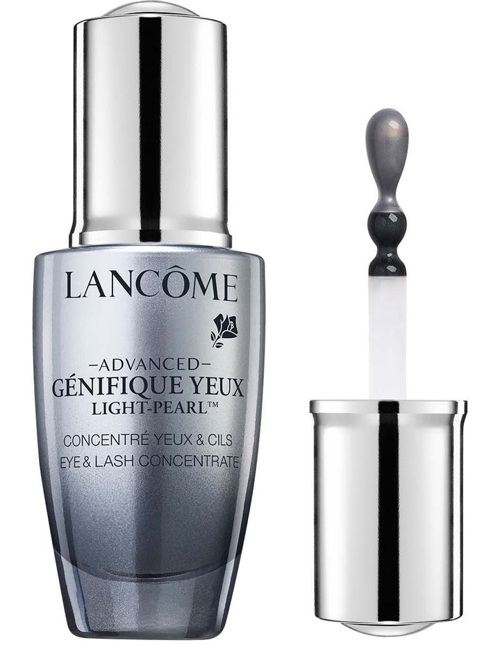 myer lancome eye cream