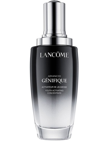 go to skincare myer