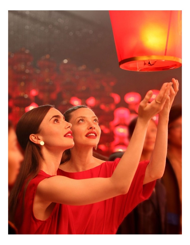 Lancôme Advanced Genifique Eye Cream Lunar New Year Limited Edition