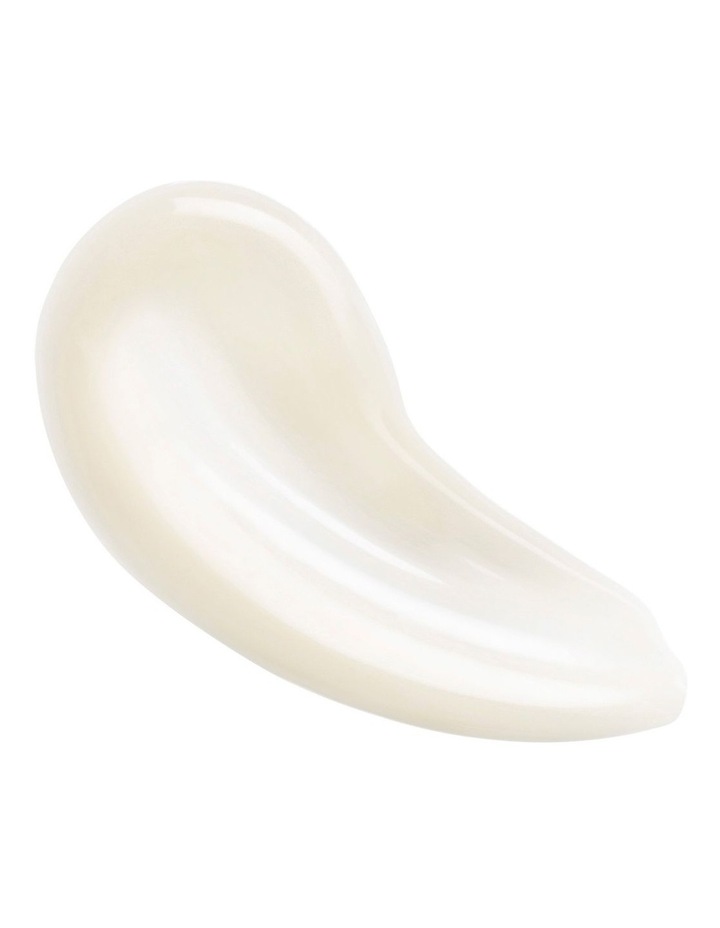 lancome clarifique emulsion