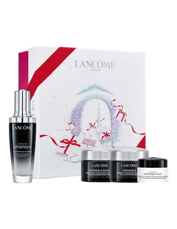 beauty gift sets for her