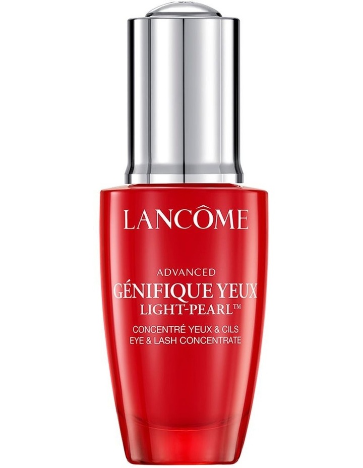 myer lancome eye cream