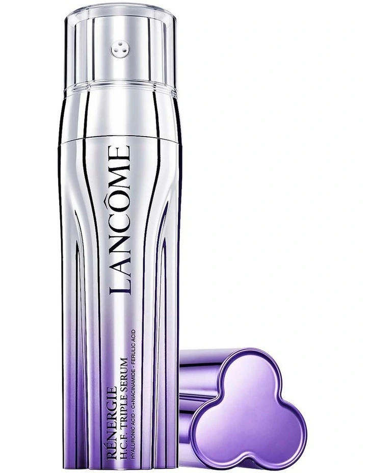Renergie H.C.F. Triple Serum Concentrate 50ml image 1