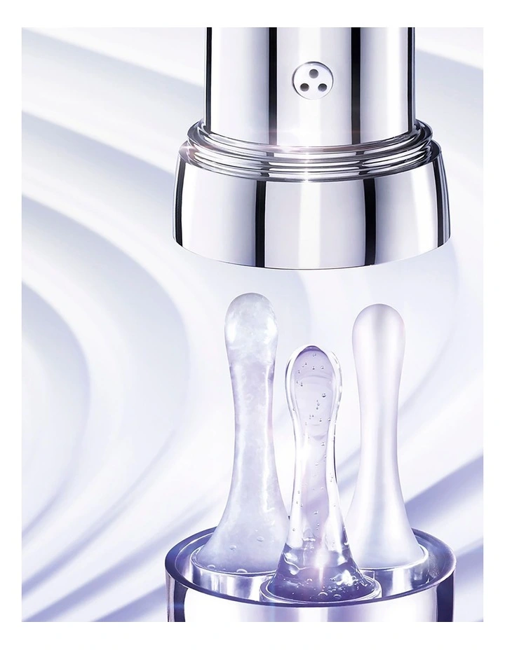 Renergie H.C.F. Triple Serum Concentrate 50ml image 2