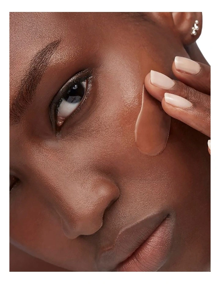 Renergie H.C.F. Triple Serum Concentrate 50ml image 3