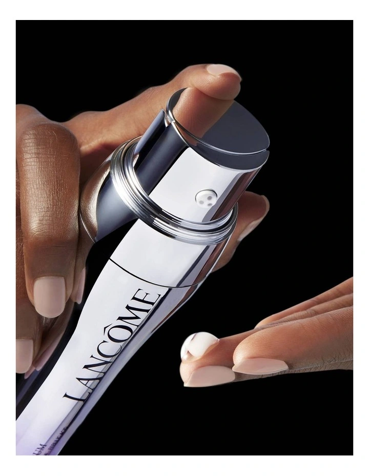 Renergie H.C.F. Triple Serum Concentrate 50ml image 5