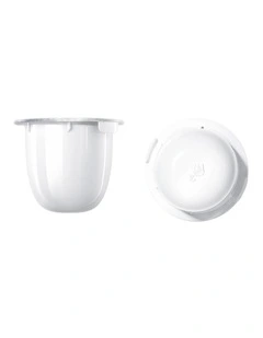 Renergie HPN-300 Peptide Cream Refill 50ml