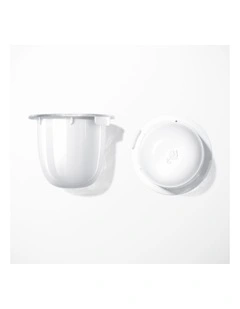 Renergie HPN-300 Peptide Cream Refill 50ml