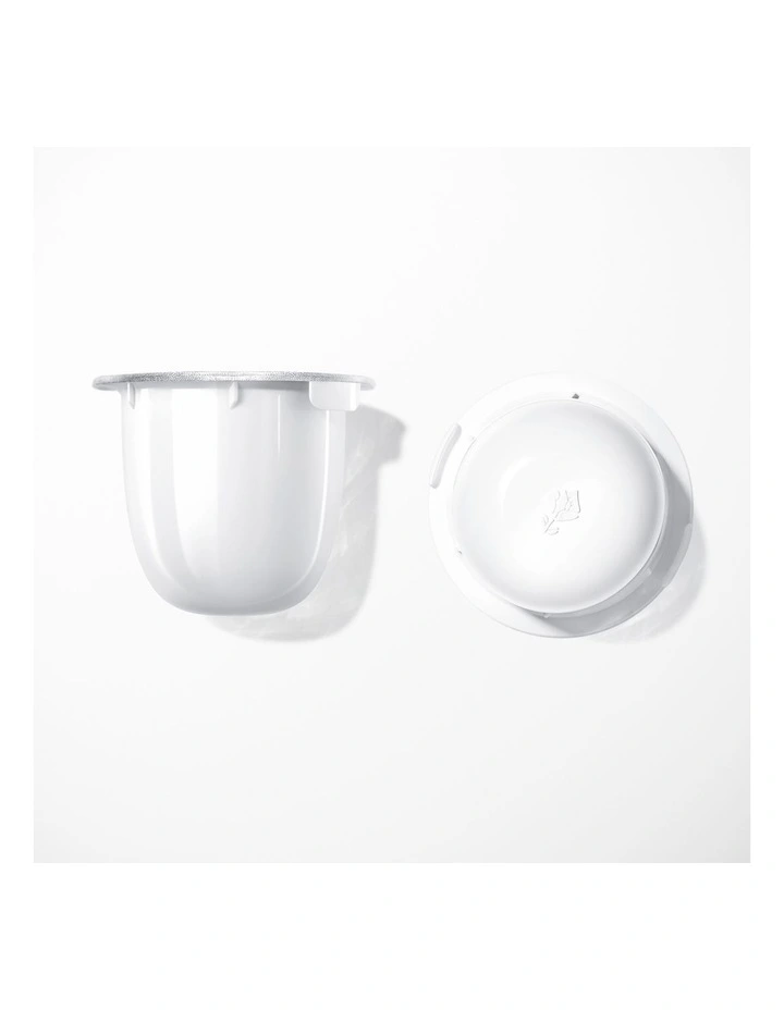 Renergie HPN-300 Peptide Cream Refill 50ml image 1