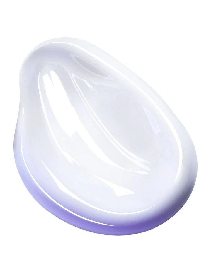 Renergie HPN-300 Peptide Cream Refill 50ml image 2