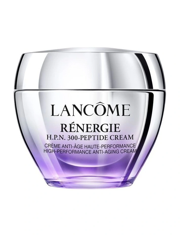 Renergie HPN-300 Peptide Cream Refill 50ml image 3