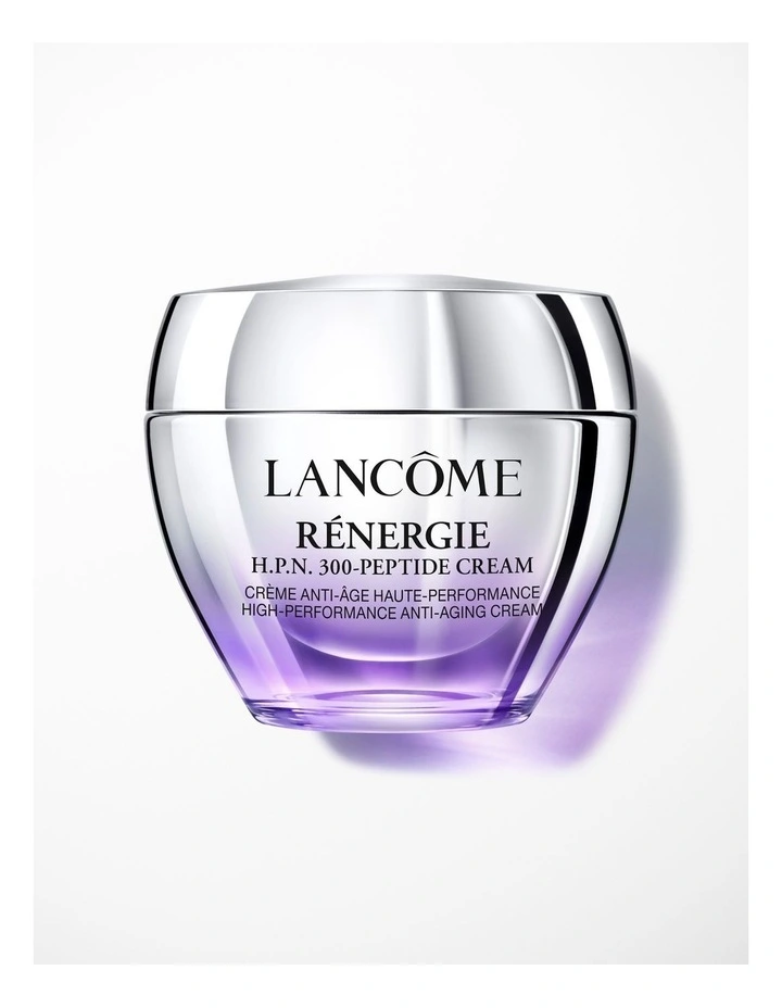 Renergie HPN-300 Peptide Cream Refill 50ml image 3