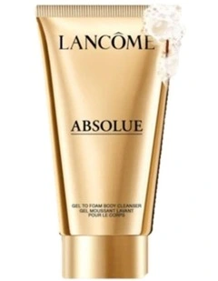image of the gift with product purchase