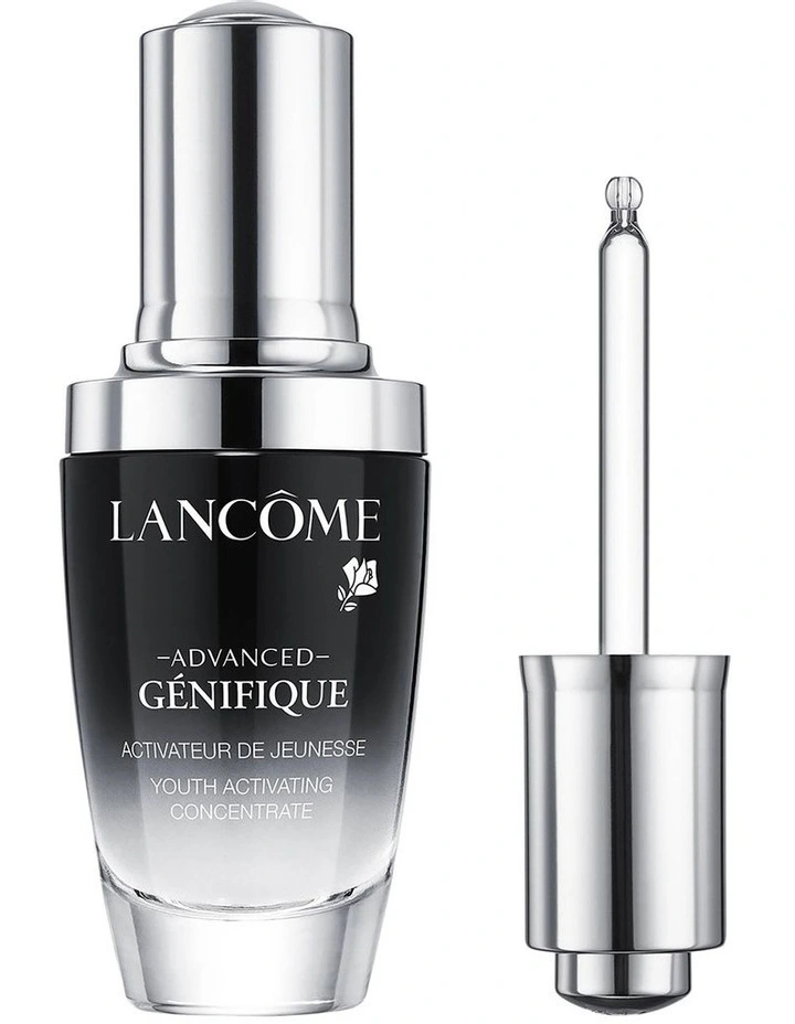 Lancôme Super Skincare Set Renergie HPN300 Peptide Cream 50ml