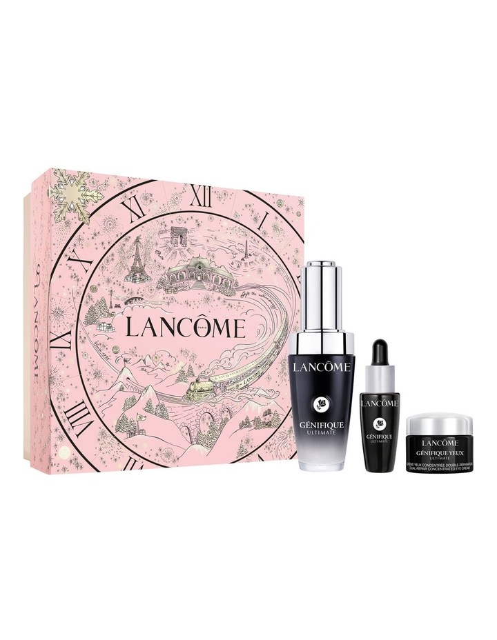 LANCOME Génifique Ultimate Trial Kit 257710720_1_720x928.jpg