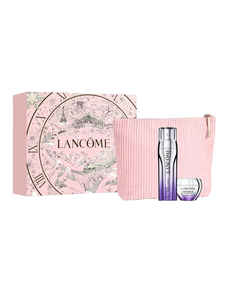 Renergie HPN Holiday Set 2025 50ml image 1
