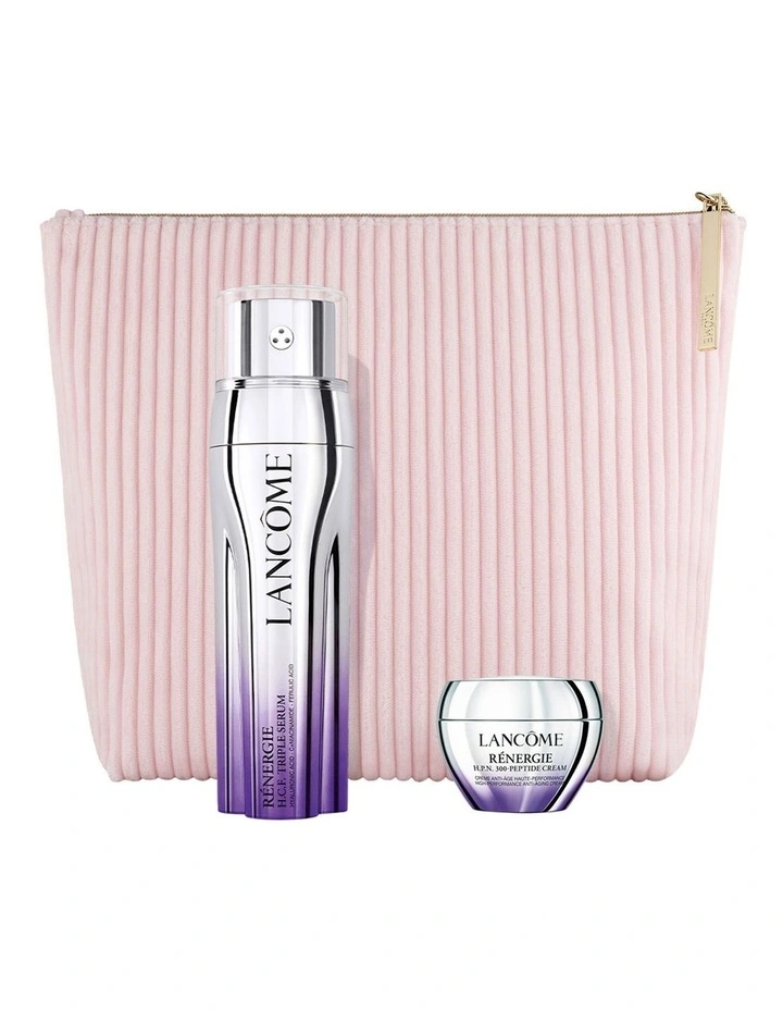 Renergie HPN Holiday Set 2025 50ml image 2