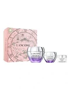 Renergie Routine Holiday Set 2025 50Ml