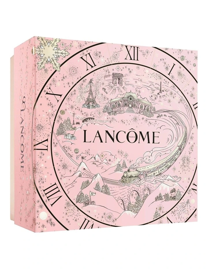 Renergie Routine Holiday Set 2025 50Ml image 3