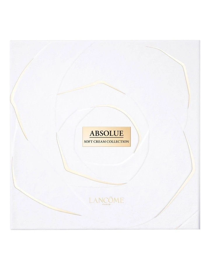 Absolue Soft Cream Set 25 image 2