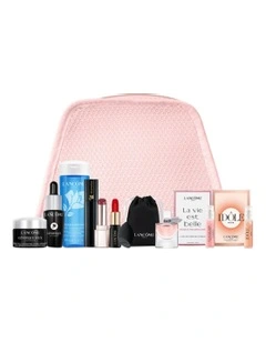 image of the gift with product purchase