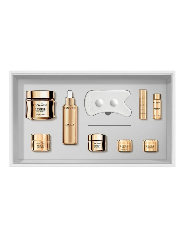 Absolue Signature Set 2025 image 1