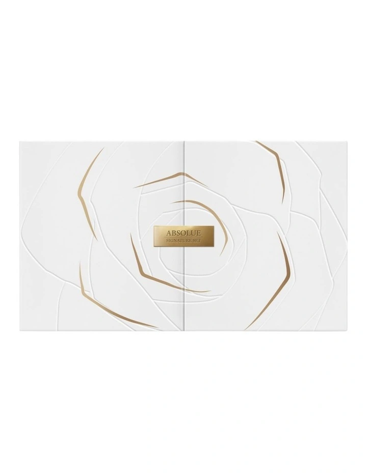 Absolue Signature Set 2025 image 2