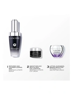 Genifique Day Routine Set 30ml