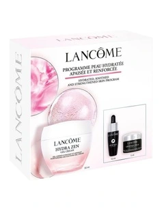 Hydra Zen Day Routine Set 50ml