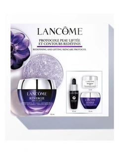 Renergie Multi-Lift Routine Set 50ml