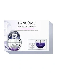 Renergie Starter Kit Set 15ml