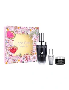 Genifique Serum Set 50ml