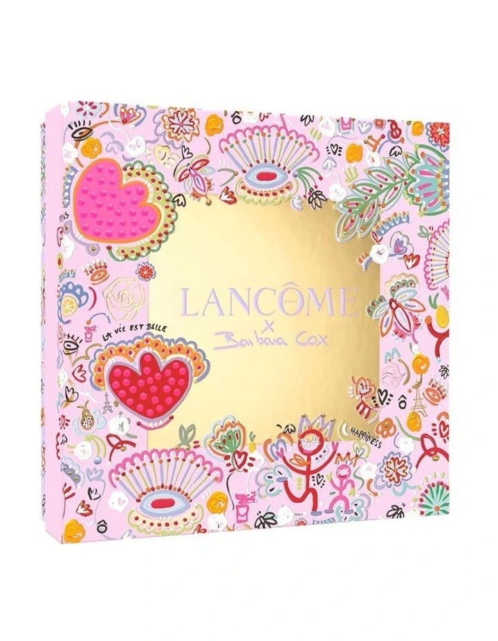 Genifique Serum Set 50ml image 3