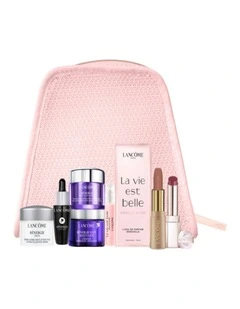 image of the gift with product purchase