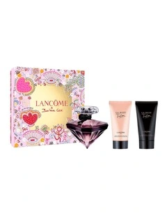 Nuit Tresor Set 50ml