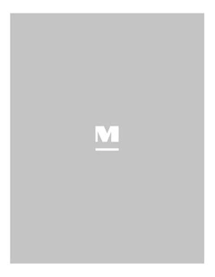 image of the gift with product purchase