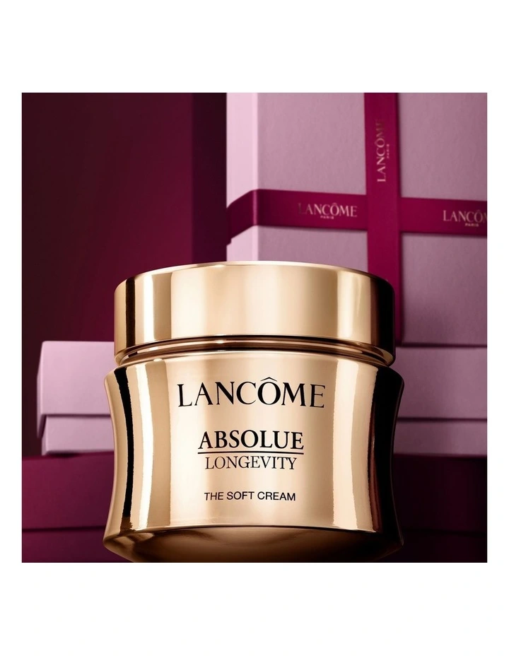 Absolue Holiday Set 2026 image 2